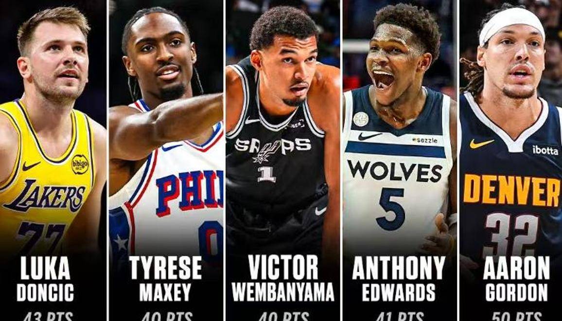 包含广州队横扫国王,字母哥状态火热的词条 包含广州队横扫国王,字母哥状态火热的词条