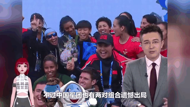 丹麦队轻取法国队,石宇奇带队取胜 丹麦队轻取法国队,石宇奇带队取胜