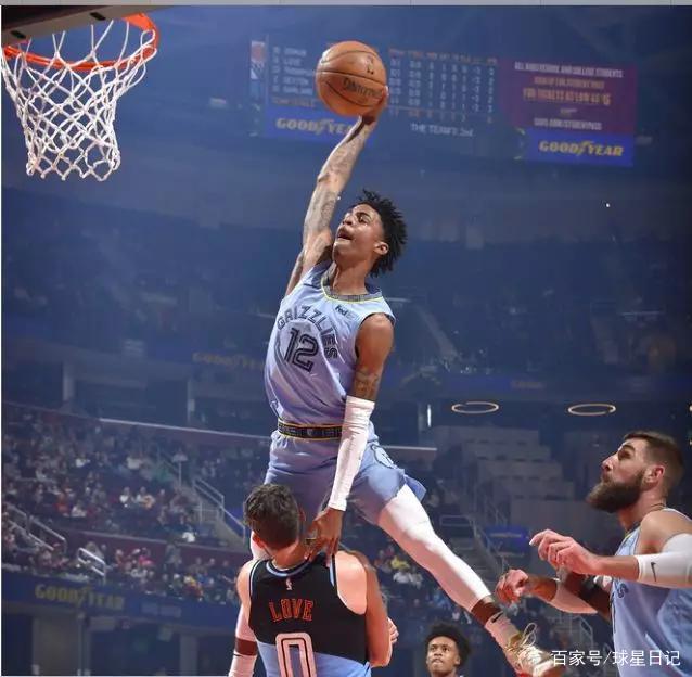 包含热火碾压江苏队，莫兰特点燃赛场的词条