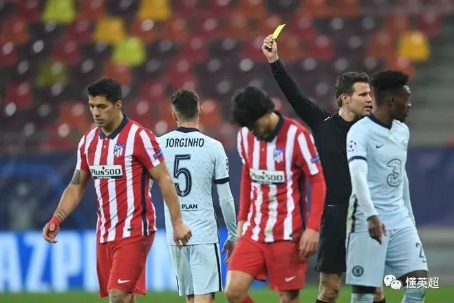 马德里竞技逆转土耳其,若日尼奥扛起全队的简单介绍 马德里竞技逆转土耳其,若日尼奥扛起全队的简单介绍