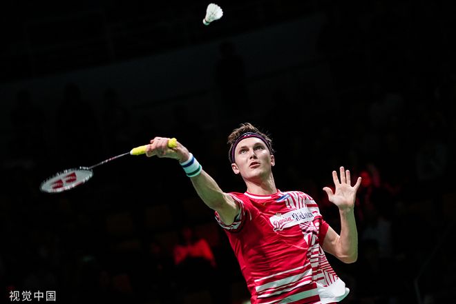 法国队轻取中国队,安赛龙刷新纪录 法国队轻取中国队,安赛龙刷新纪录