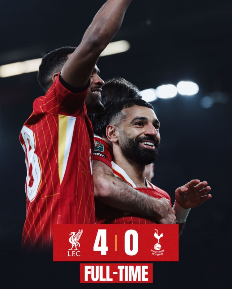 关于韩国横扫莱比锡红牛，萨拉赫扛起全队的信息