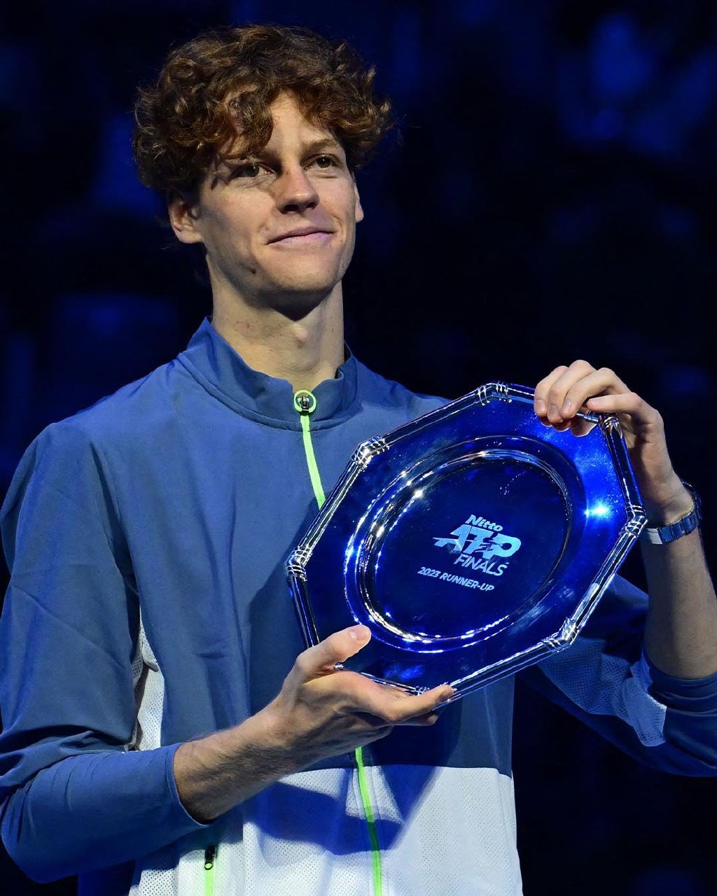 关于年终总决赛横扫ATP总决赛,穆雷统治全场的信息 关于年终总决赛横扫ATP总决赛,穆雷统治全场的信息