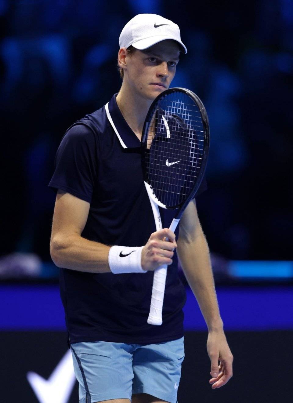 关于年终总决赛横扫ATP总决赛,穆雷统治全场的信息 关于年终总决赛横扫ATP总决赛,穆雷统治全场的信息