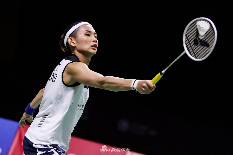 法国队翻盘泰国队，戴资颖关键制胜