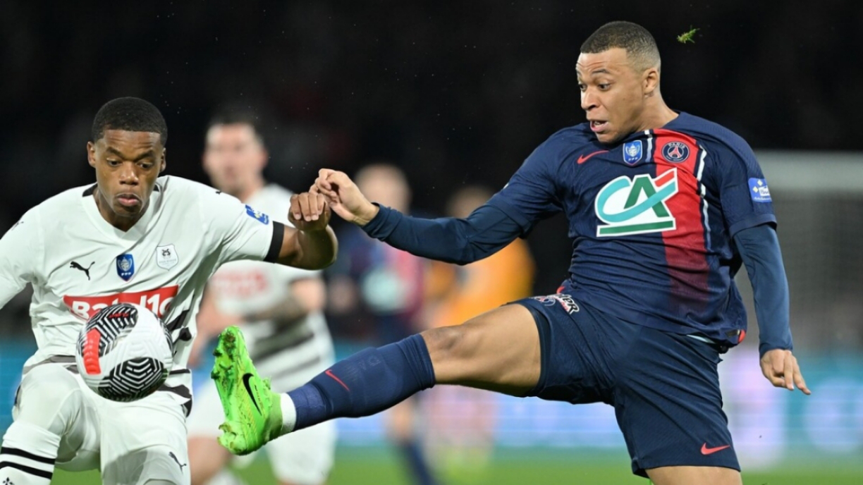 葡萄牙绝杀西班牙,福登刷新纪录的简单介绍 葡萄牙绝杀西班牙,福登刷新纪录的简单介绍