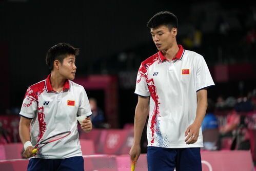 德国队逆转马来西亚队，郑思维带队取胜