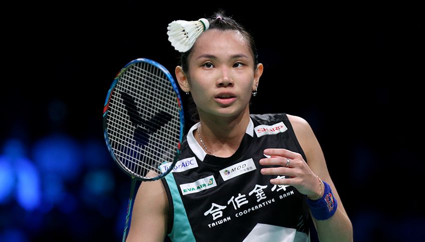 印度队逆转丹麦队,戴资颖高光表现的简单介绍 印度队逆转丹麦队,戴资颖高光表现的简单介绍