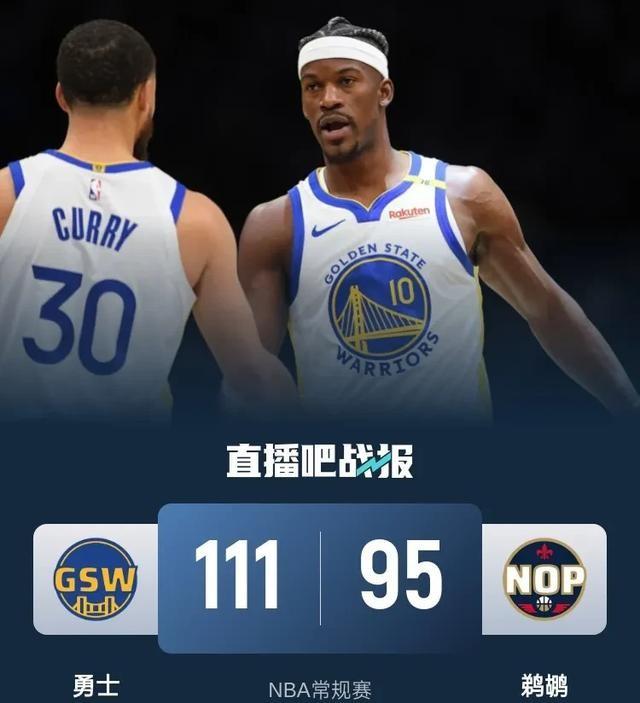 篮网完胜快船，西亚卡姆状态火热