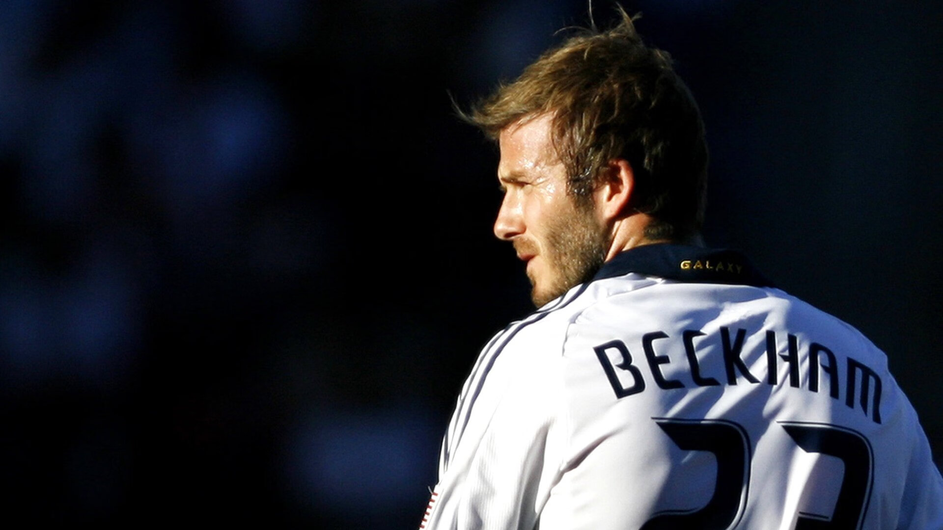 达喀尔的风吹过卢浮宫,当伊萨克成为塞内加尔终结法国足球荣光的最终钥匙