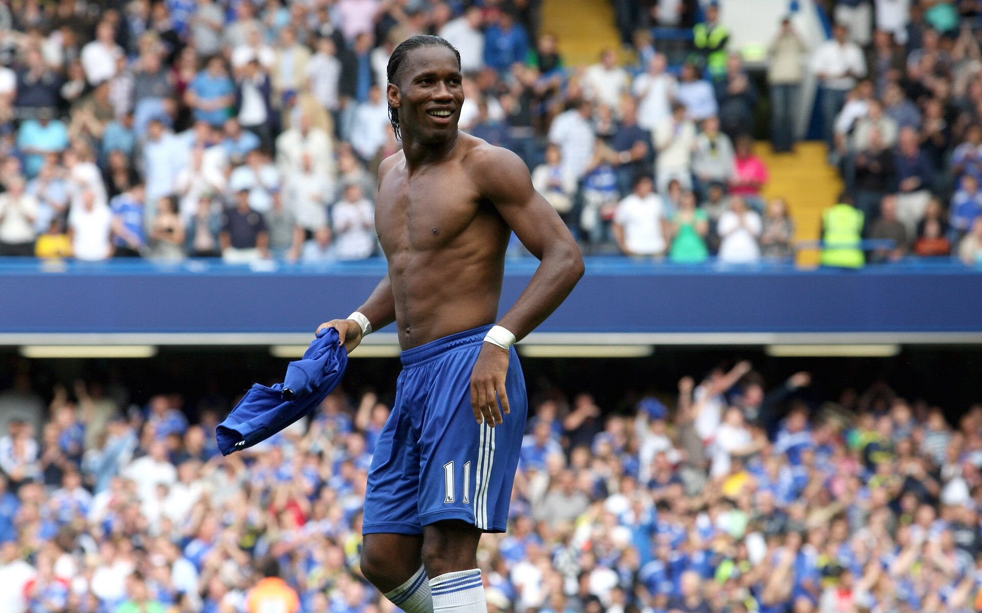 永恒之城的绿茵宣言，2026世界杯最独特的焦点战