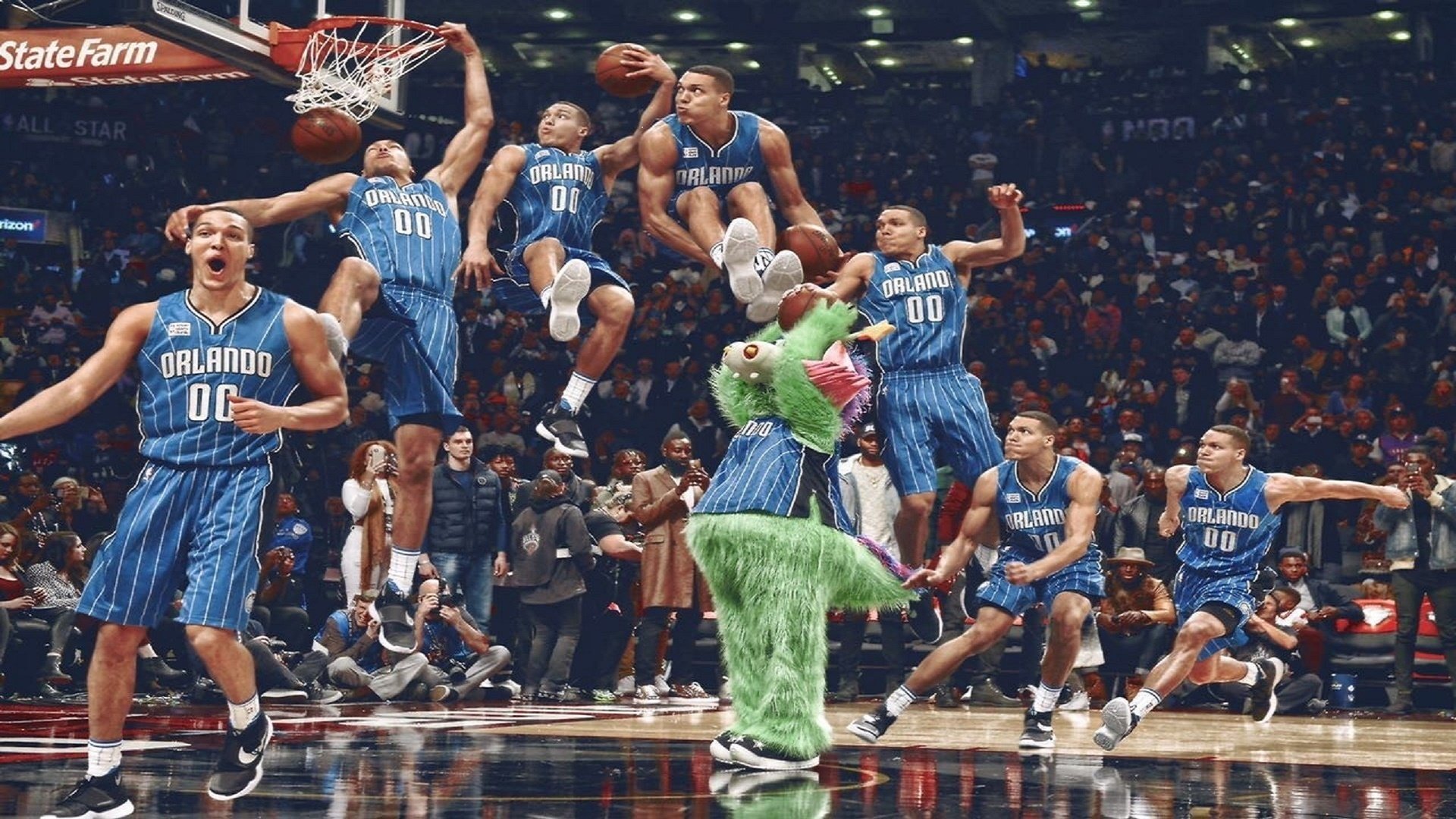 不同的战场,相同的战争,当丹麦足球的狂胜遇见F1赛道上的终极接管