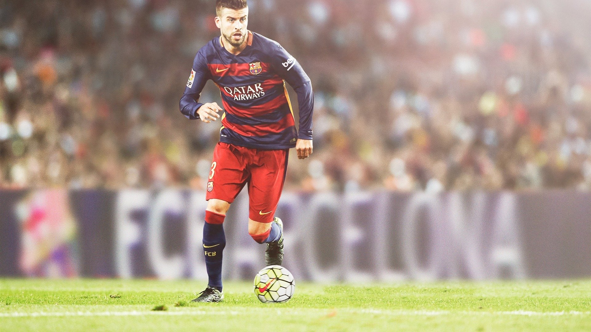 新贵崛起!2026世界杯前哨战,尼斯闪电收割疲惫黄潜