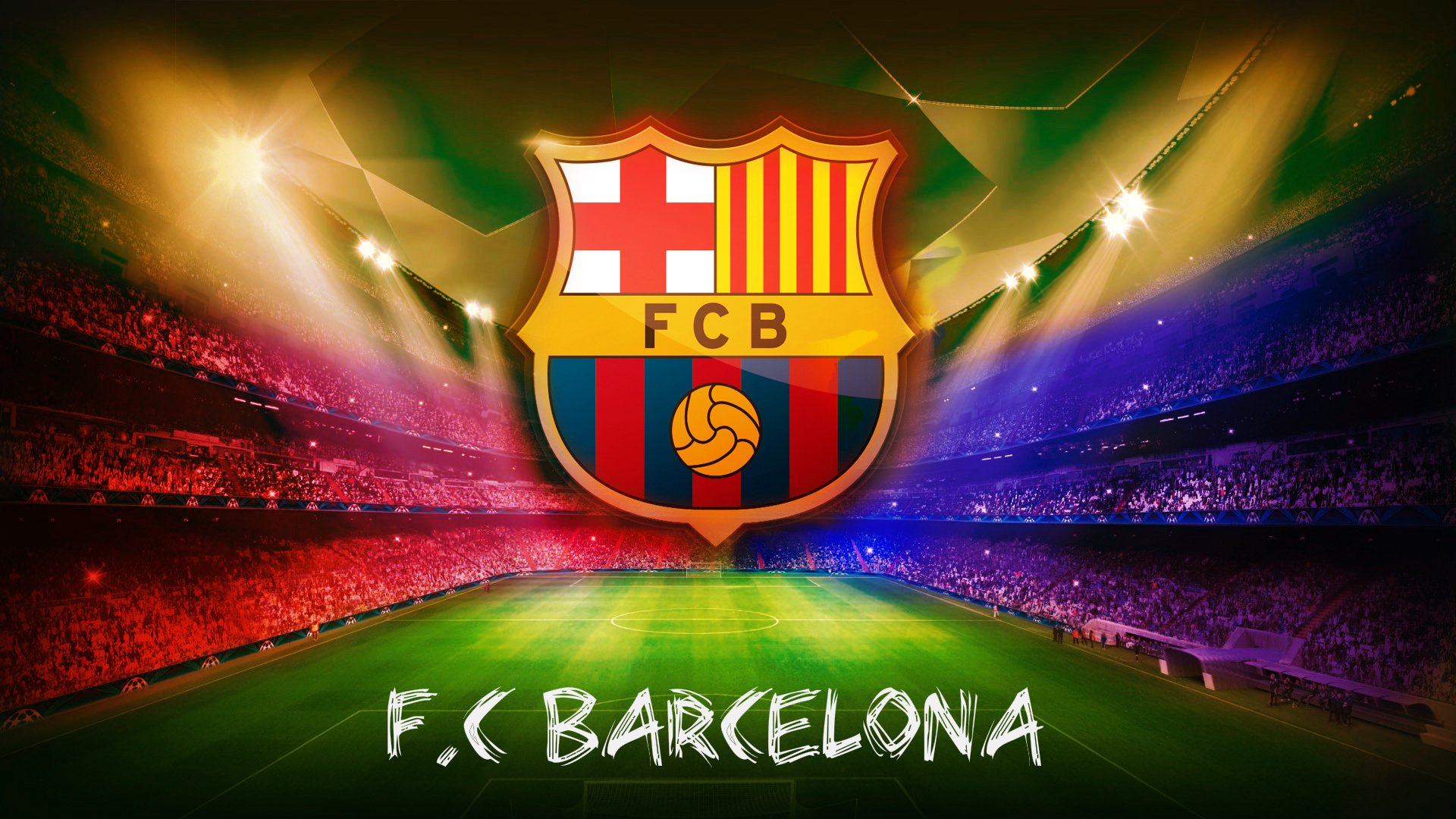 茶叶与沙漠，一场不存在却又永恒的对决