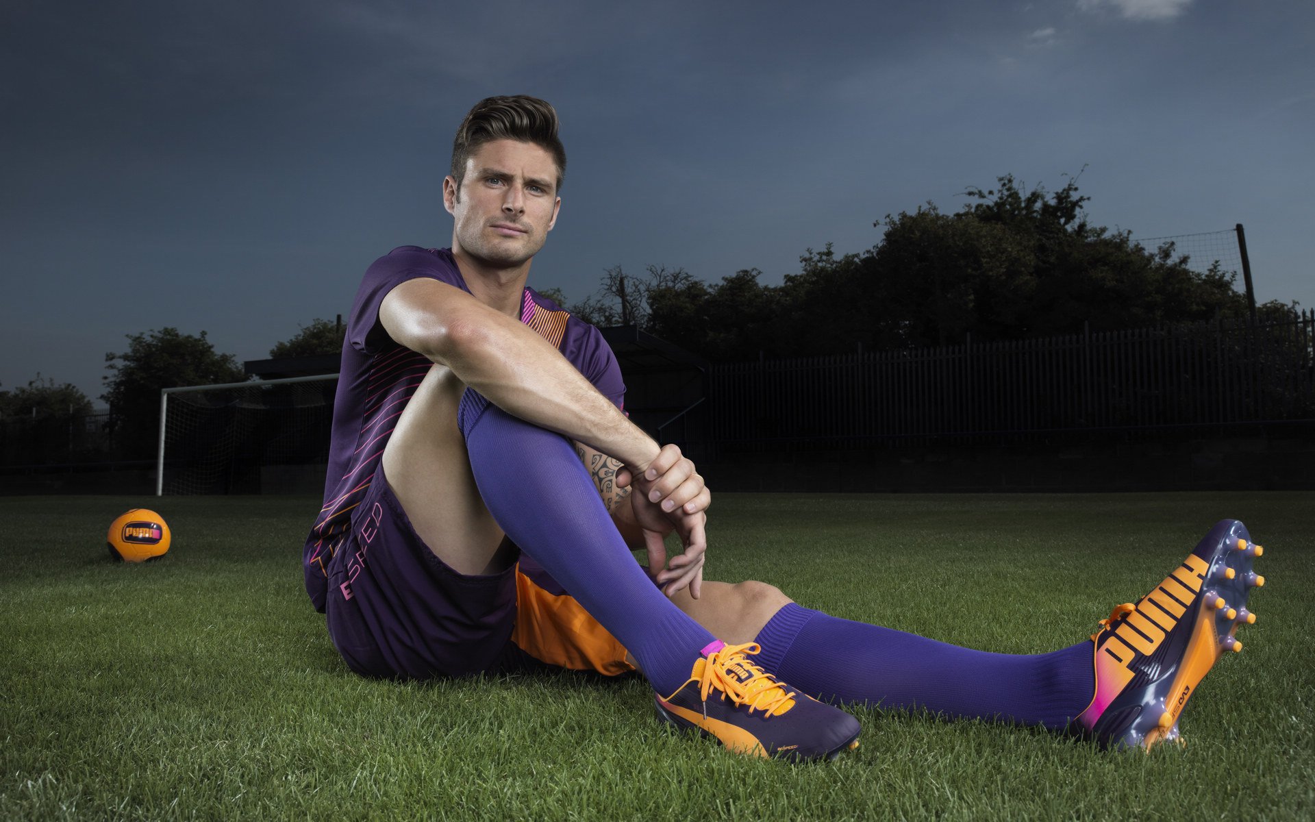 班凯罗单骑破日，一场对抗西方势力的篮球宣言