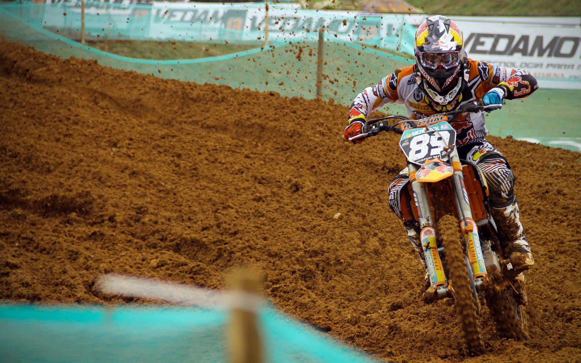 铁壁无声,冠军谁属?楚阿梅尼锁死哈兰德之夜与英超王座的终极裁决