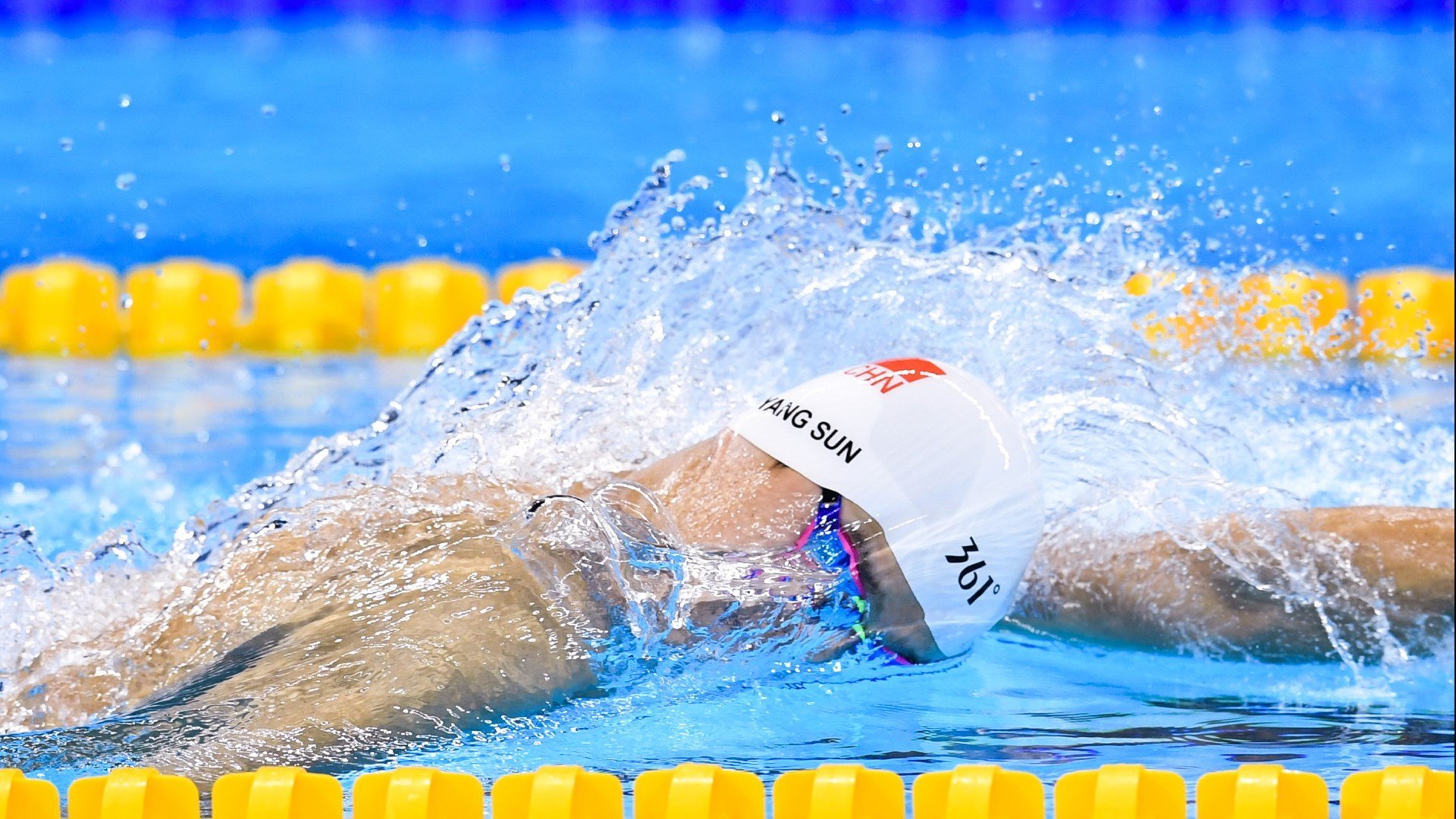 无名之辈对王座的反叛,马克西的爆发与萨克拉门托最后一秒的奇迹