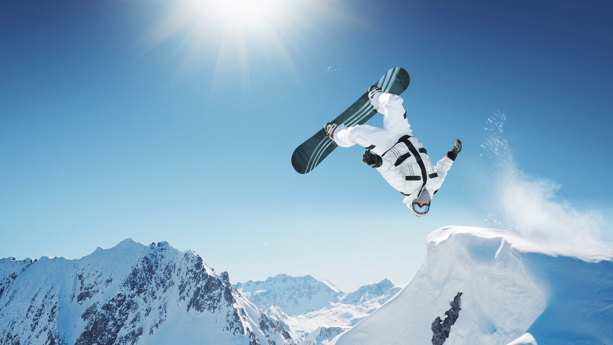 西湖之波淹没印第安纳,团队篮球强压巨星,西亚卡姆孤掌难鸣