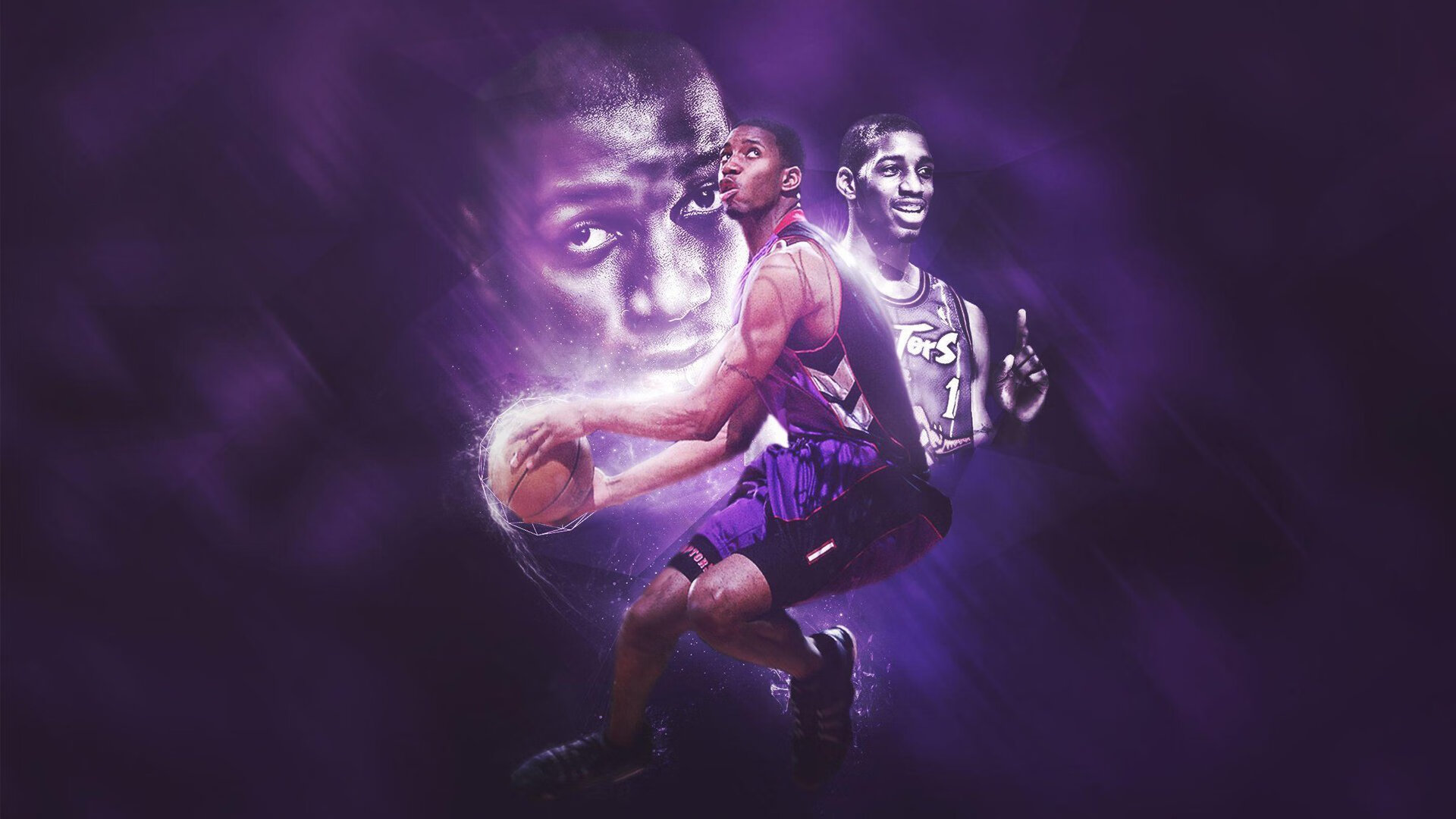 冠军基因的双重奏，从德甲焦点战到墨西哥的冰岛征服