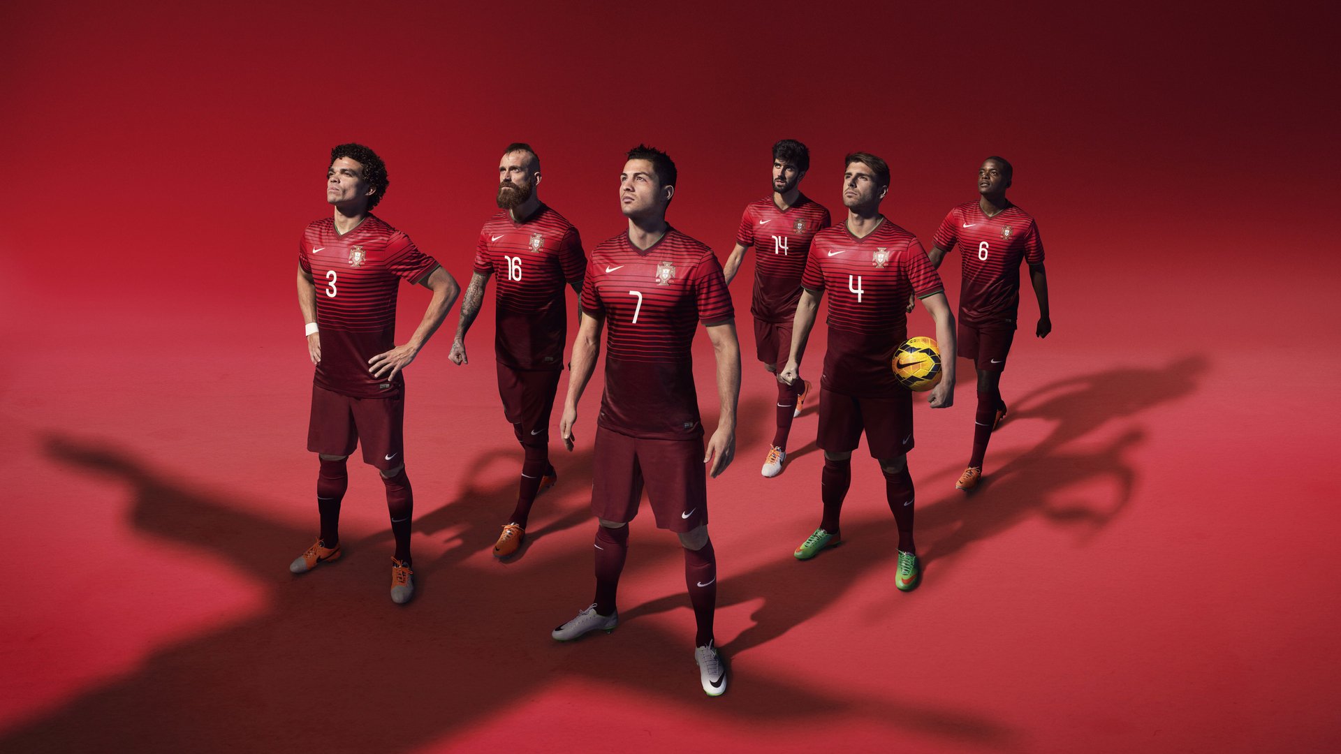 塔图姆的骑士精神,以一己之力掀翻火箭般的强敌