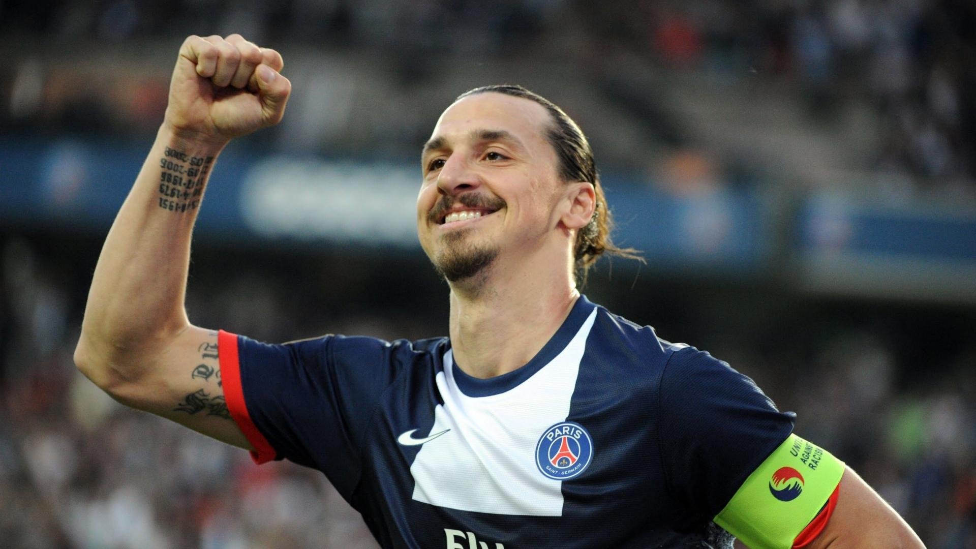 非洲雄狮难敌红箭!利物浦客场强势拿下喀麦隆,中场大脑罗德里化身关键先生