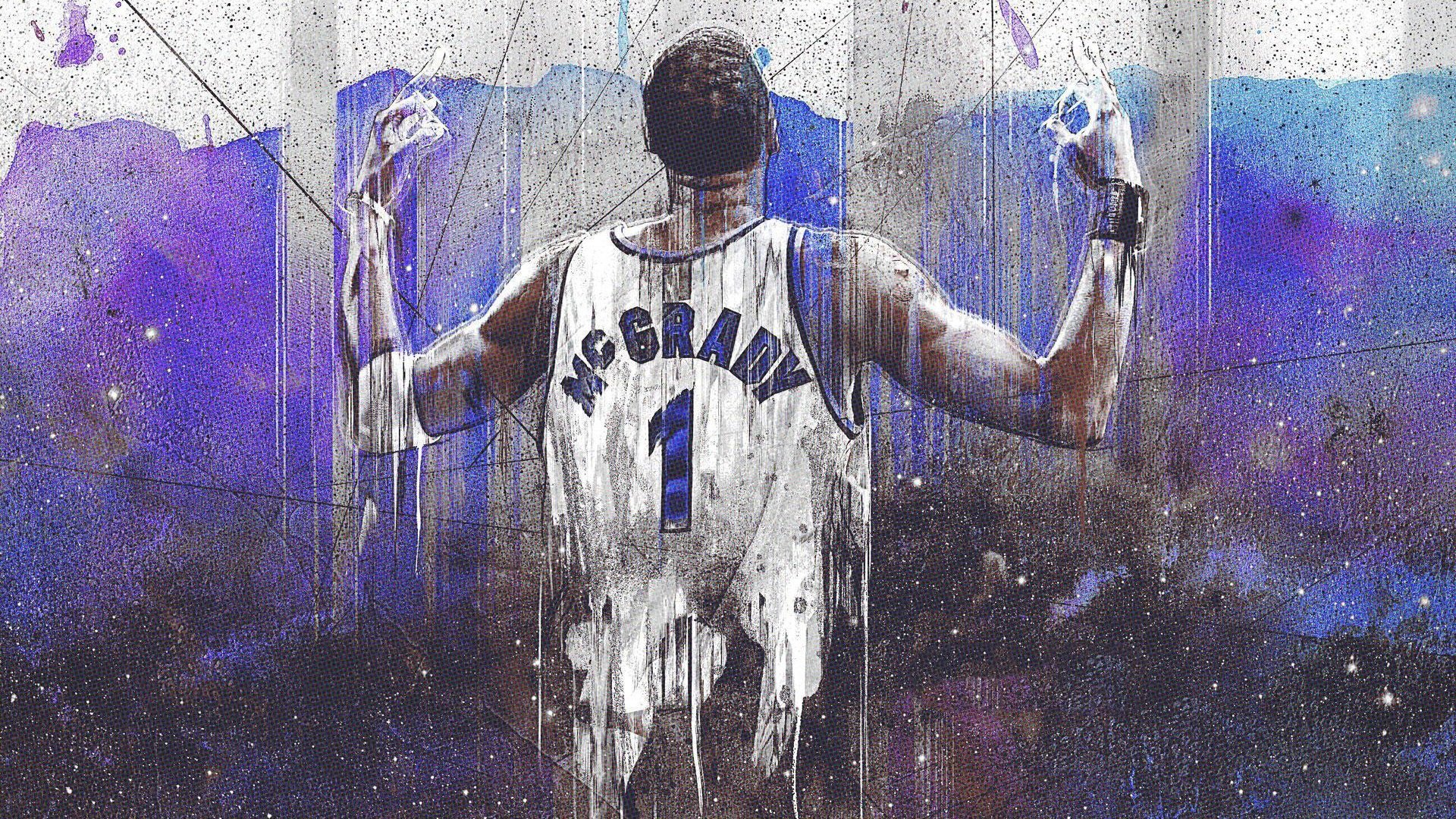 西决生死战之夜,神兵天降!阿什拉夫致命一击改写历史