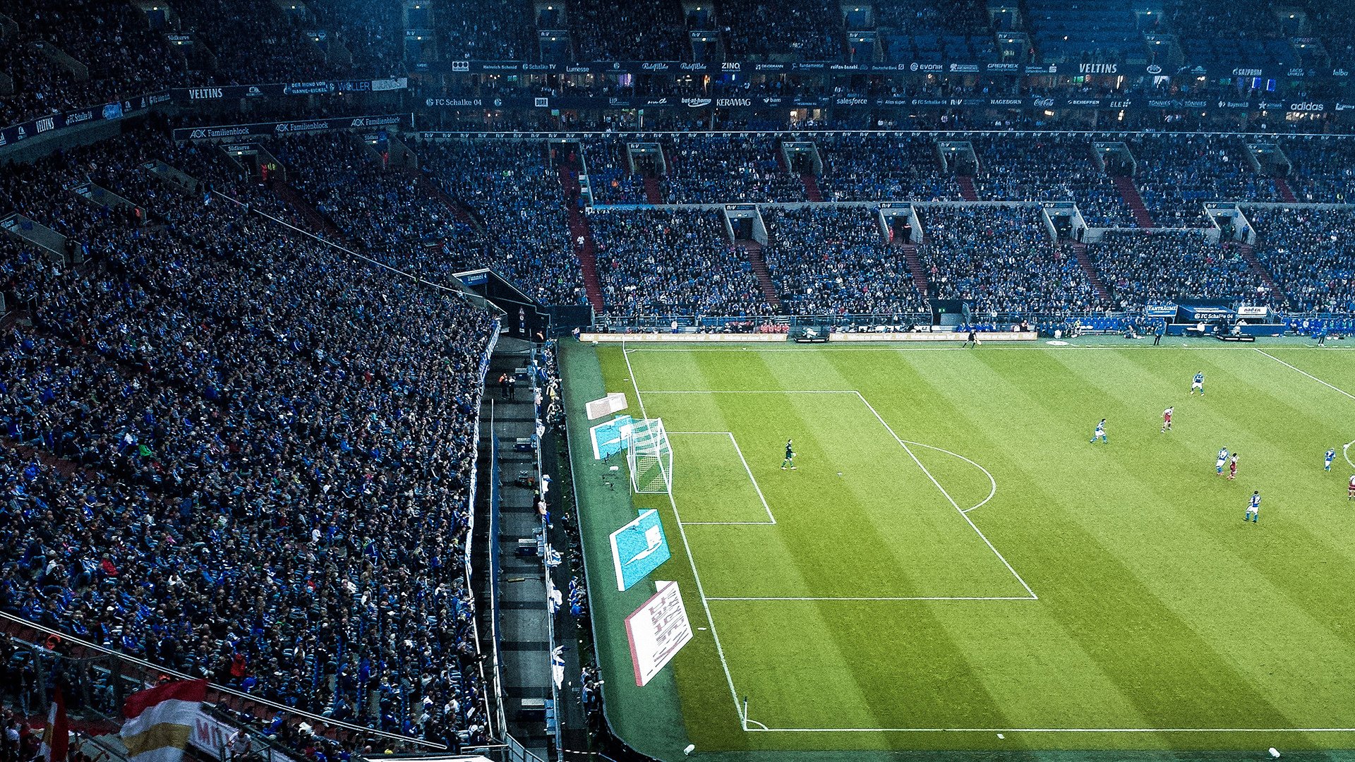 镁光灯外的硬仗,魔术爆冷与约基奇的平静火焰