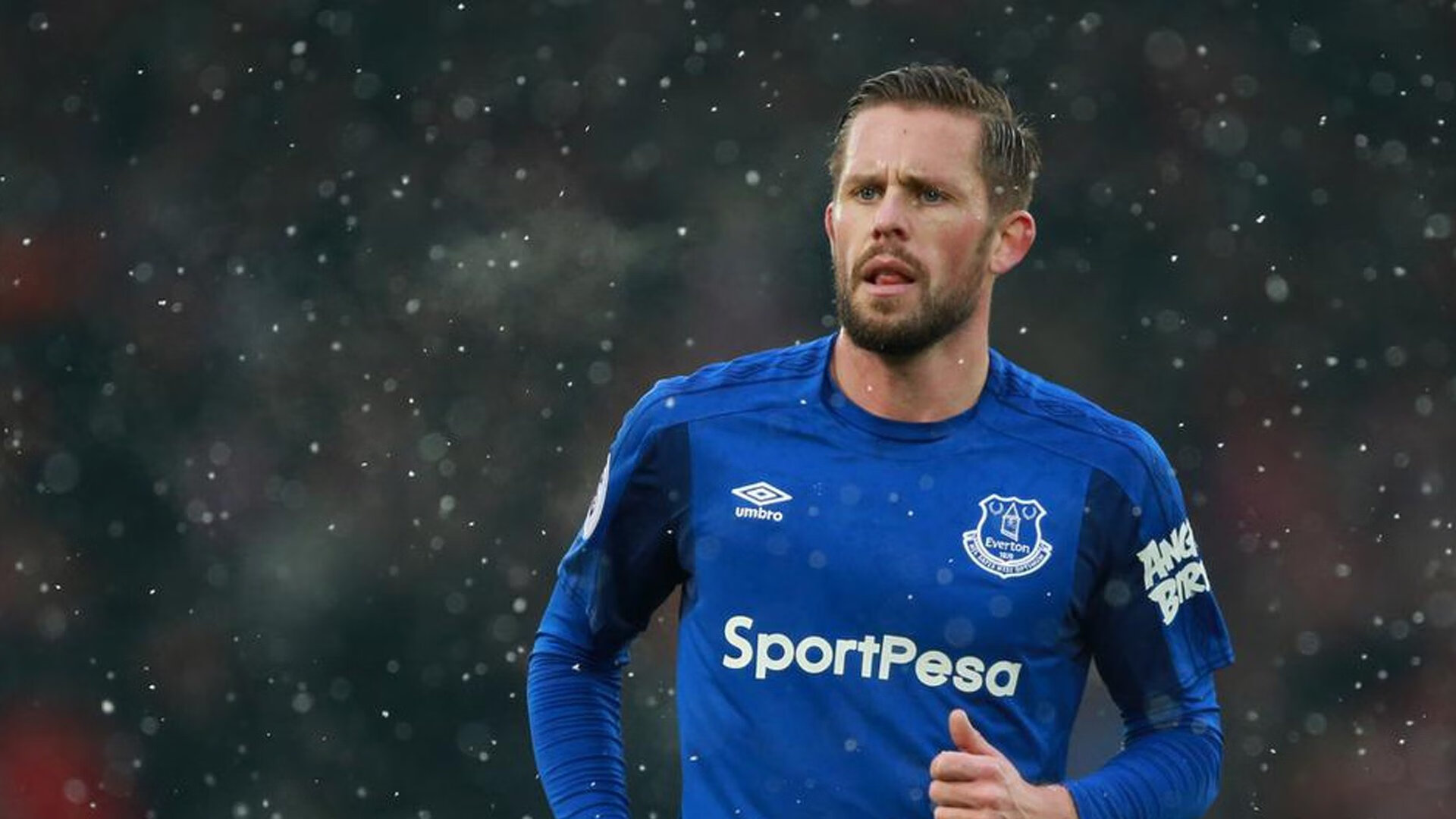 征服阿尔卑斯,葡萄牙制霸奥地利,加克波冠军级表现定鼎胜局