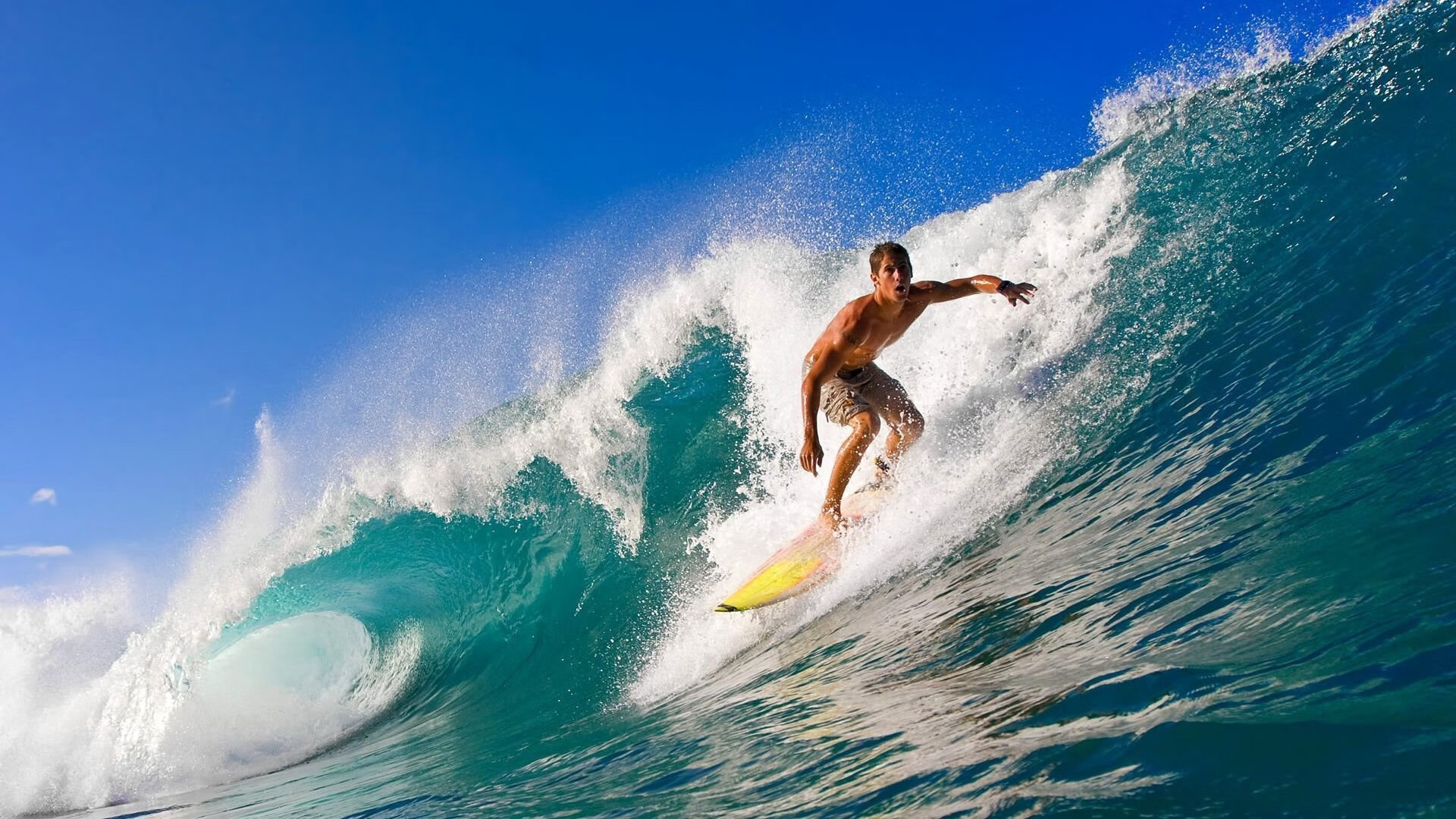 爵士破冰者，小贾伦·杰克逊的雪崩时刻撕裂快船铁壁