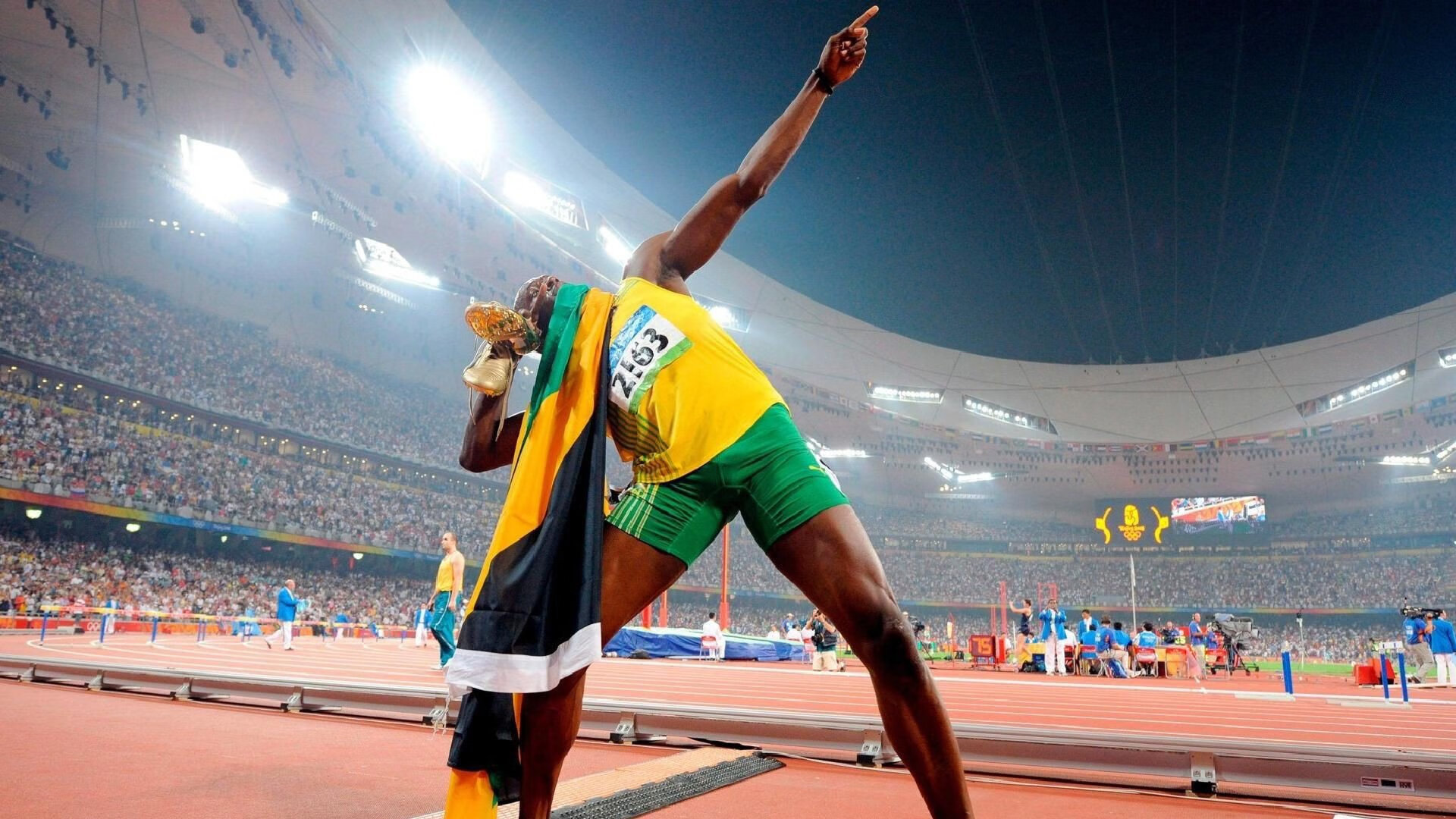 节奏与风暴的对话，英格拉姆的艺术掌控，掘金的雷霆一击