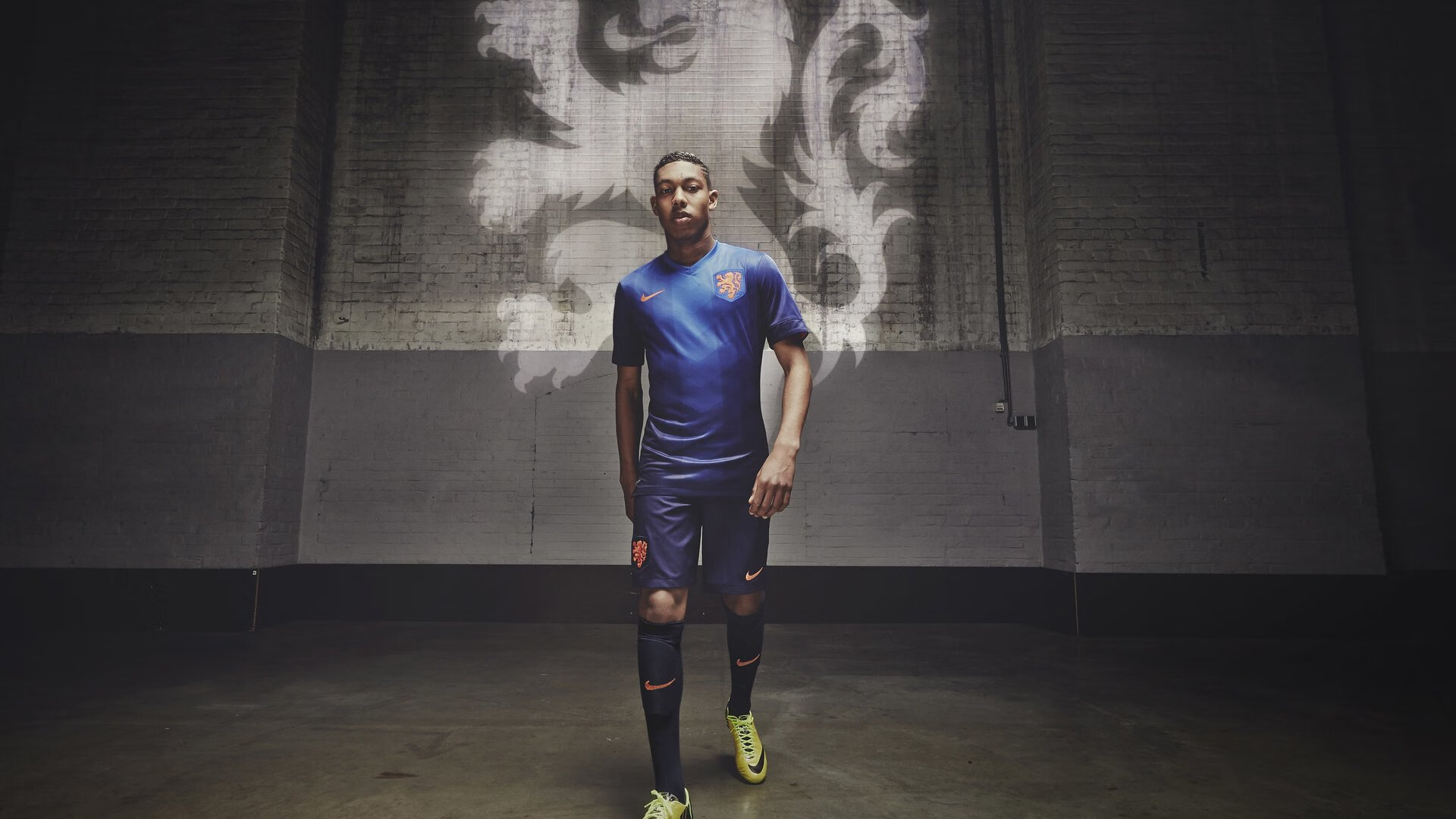 炼金之夜,在世界排名争夺战的焦点中,厄德高证明了自己