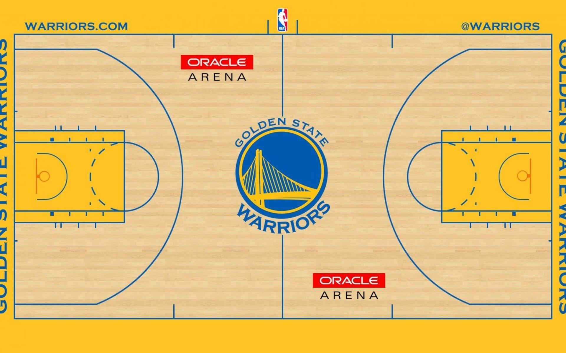 神王剑出鞘，世界排名争夺战之夜，杜兰特关键节点连斩锁定乾坤