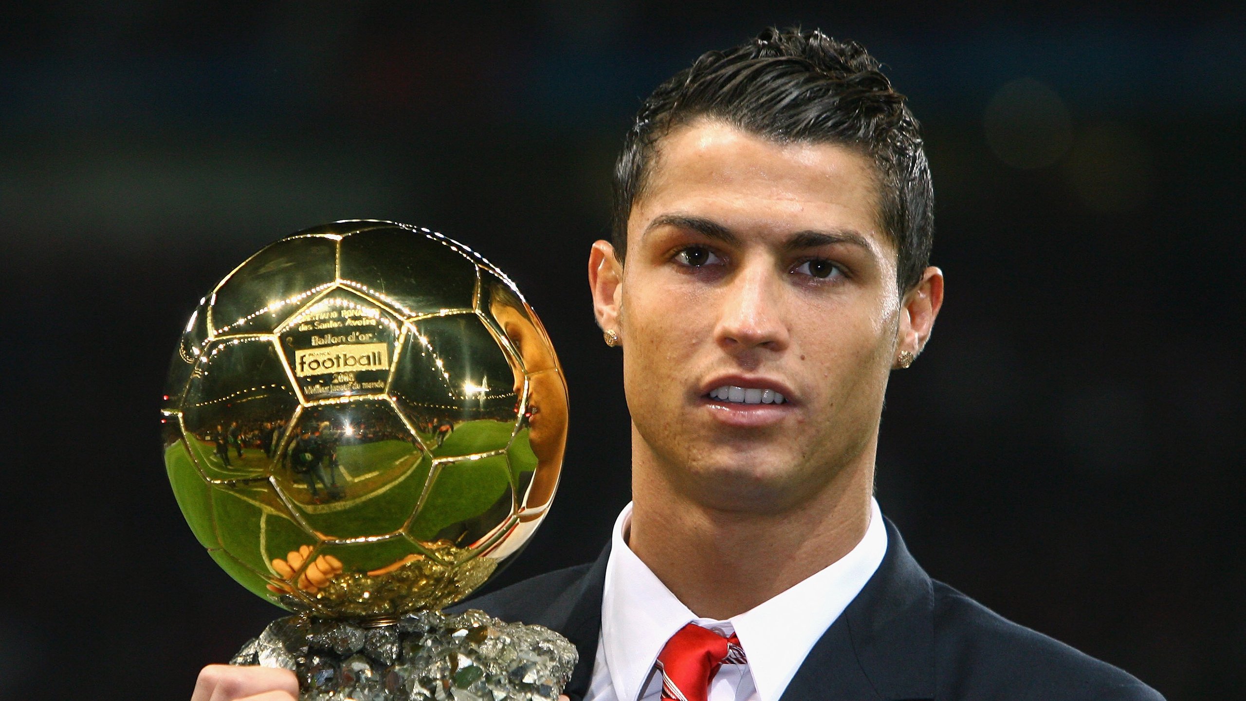 烽火多夫比克与将军巴尔韦德，当东欧战场邂逅巨星舞台