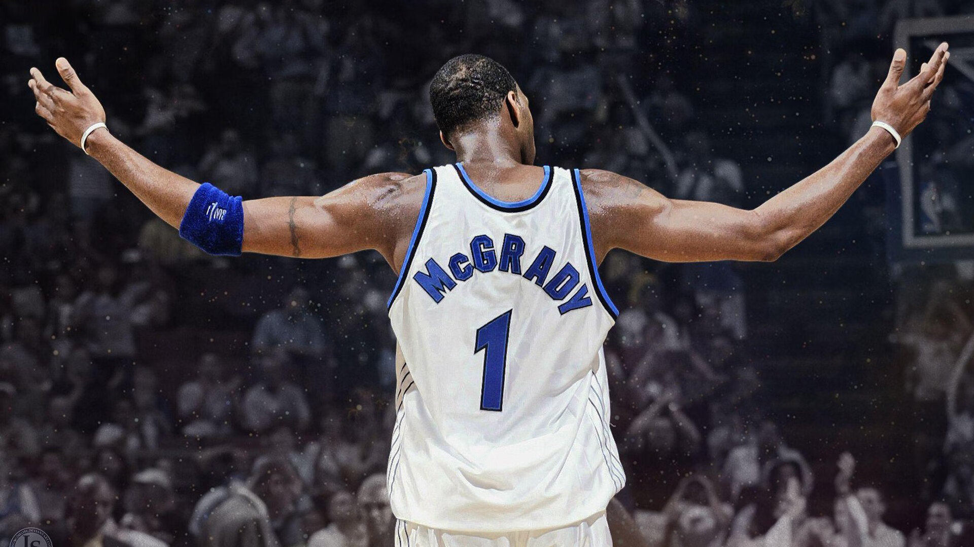 绿茵场上的北非德比，当踏平成为足球的修辞，凯恩在别处燃烧