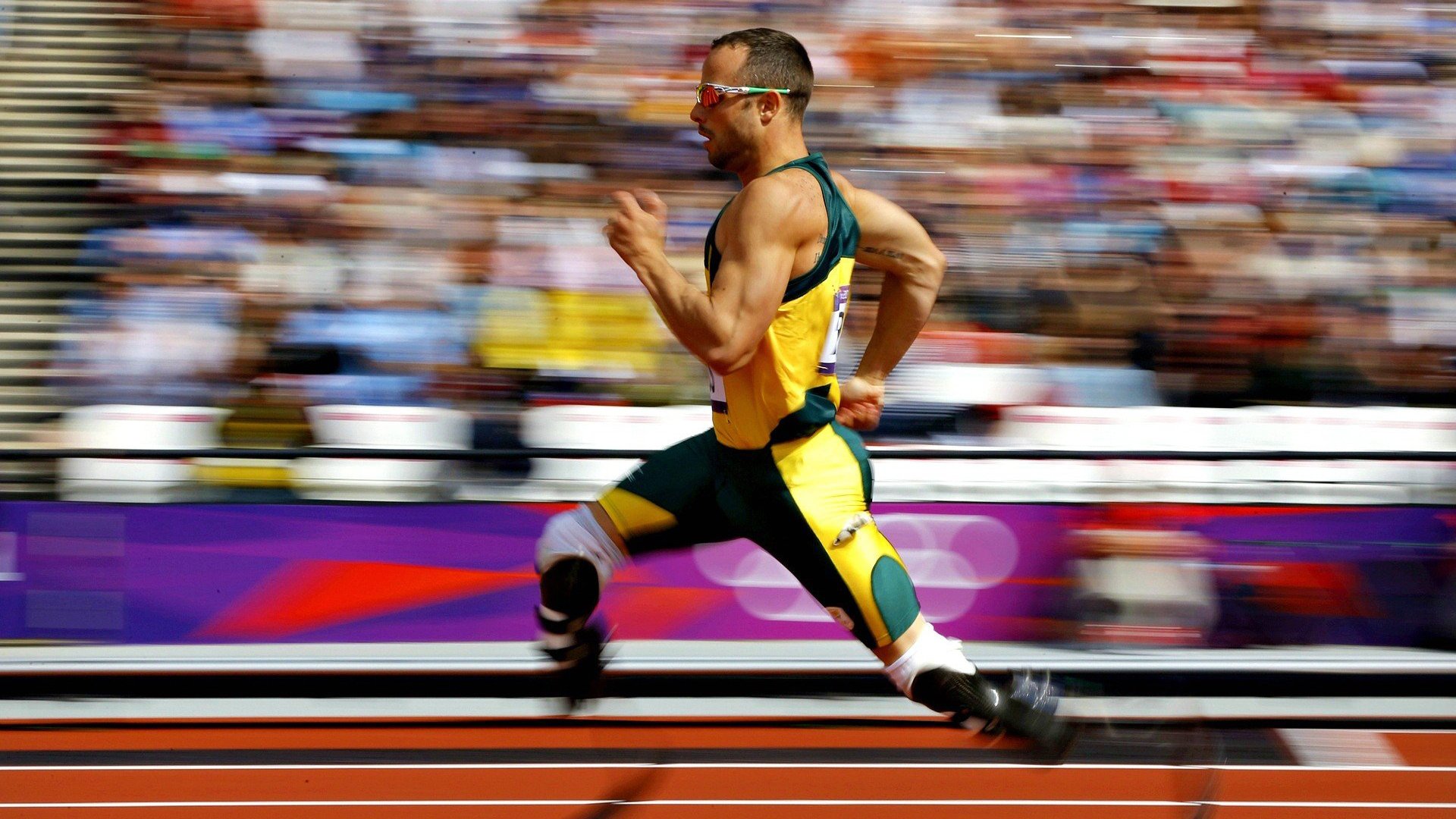 乔治化身决胜奇才，生死战燃尽公牛最后希望