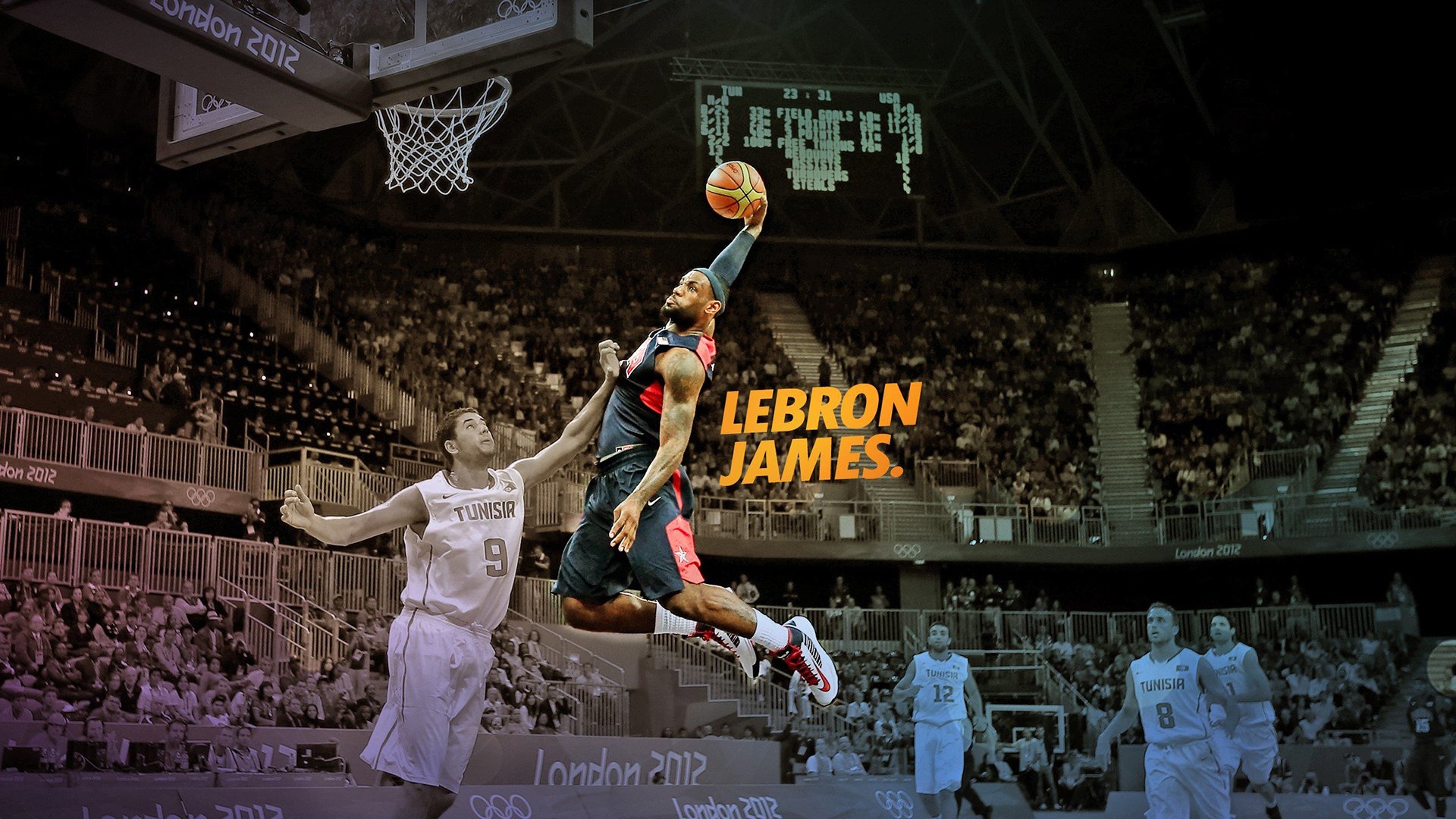 格子军团碾碎加勒比海盗，维也纳王子在魔笛声中加冕新王