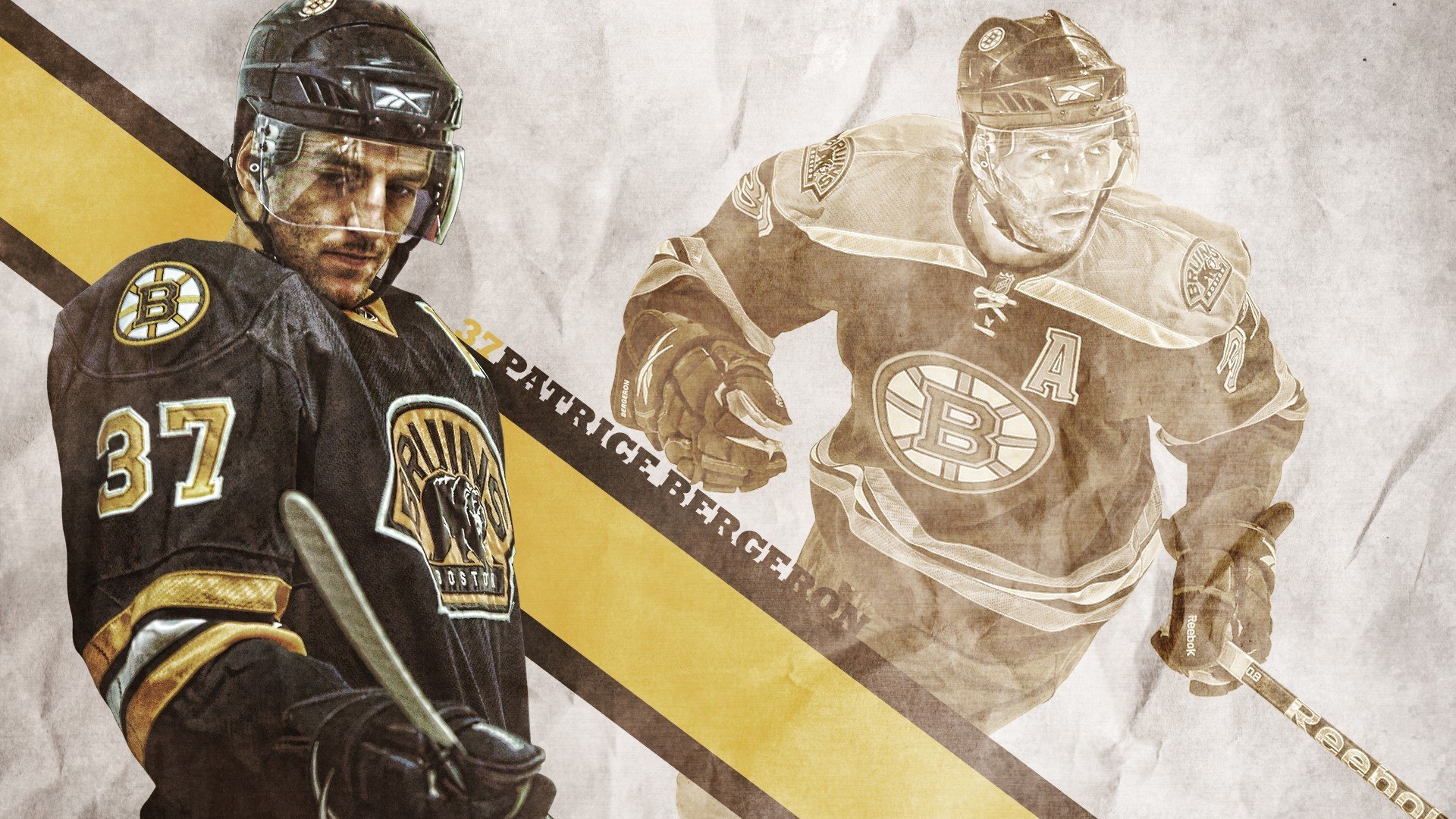 塔图姆冷面神枪，在季后赛之夜重写波士顿荣光