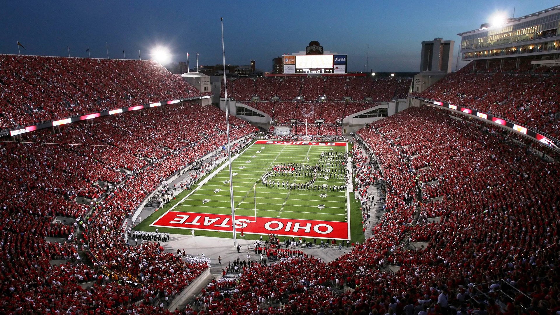 破壁者，蒂姆如何用两次翻盘击穿网球世界的无形壁垒