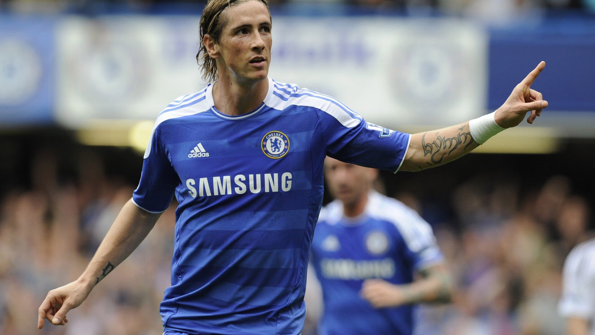 从联合杯到温网之巅,阿尔卡拉斯的关键制胜与王者之路