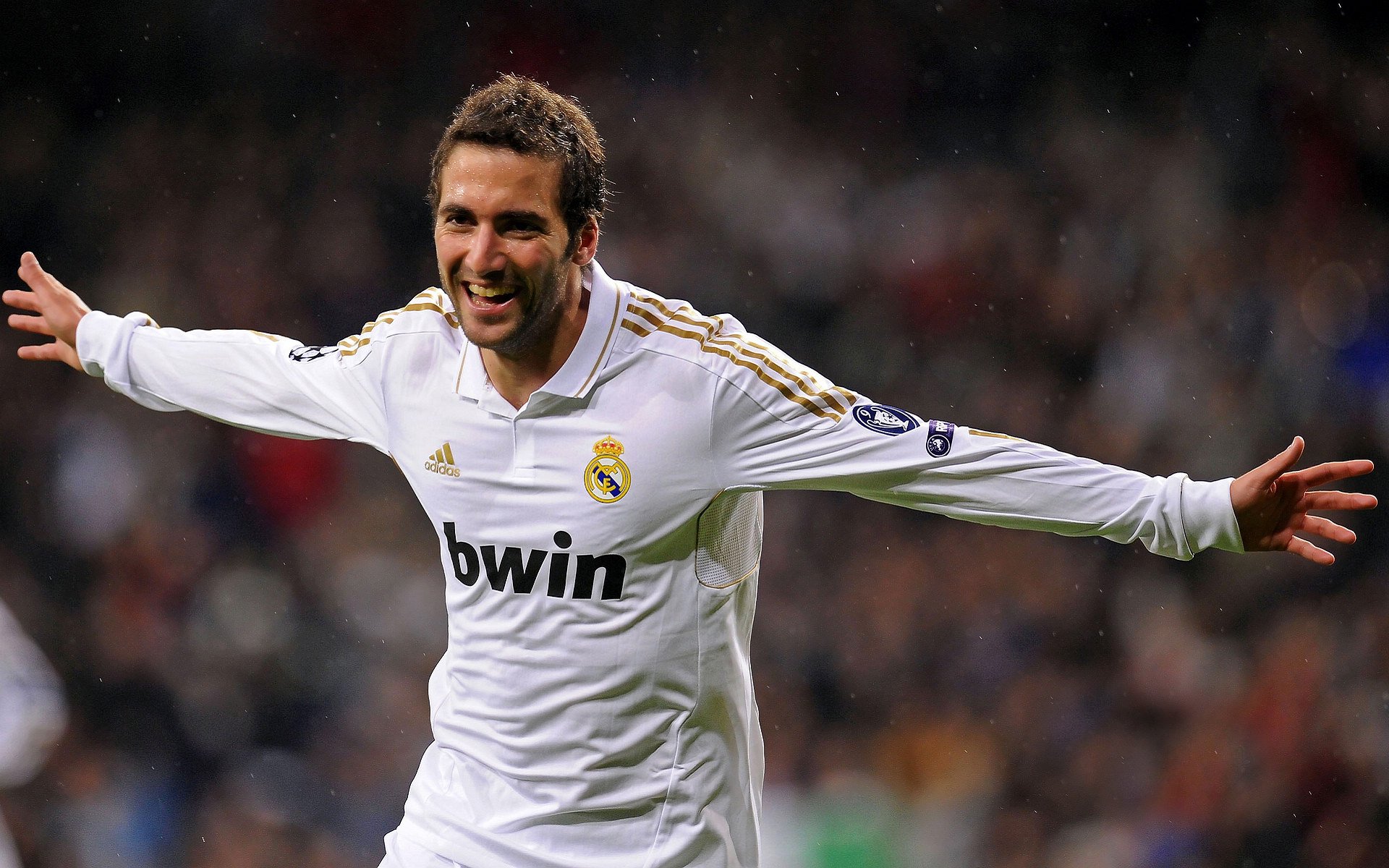 绝境史诗,纳达尔率队年终总决赛翻盘温网冠军,书写网球史唯一传奇