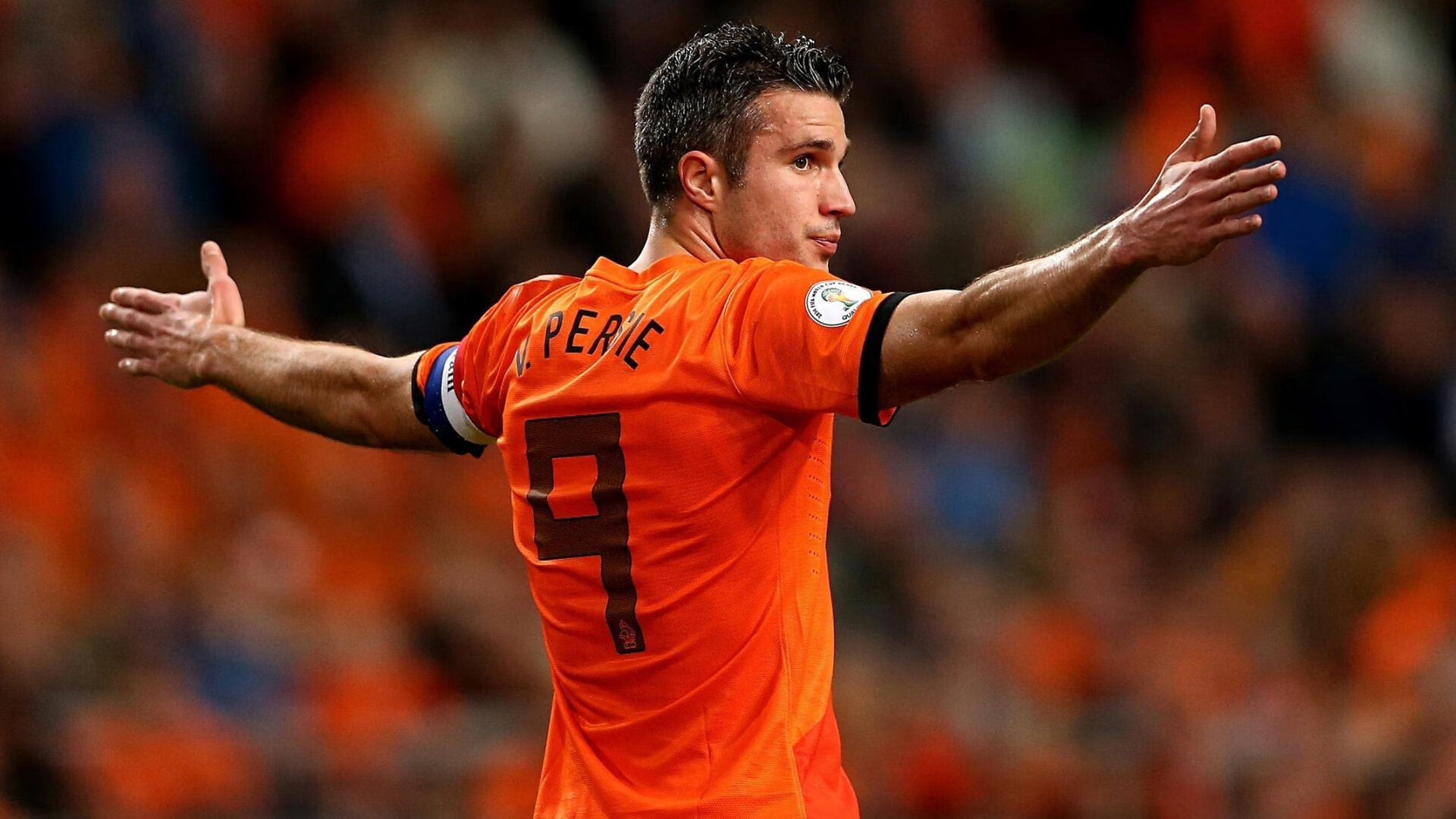 羽毛球的逆袭时代,东南亚旋风掀翻巨人,陈雨菲的队长证词