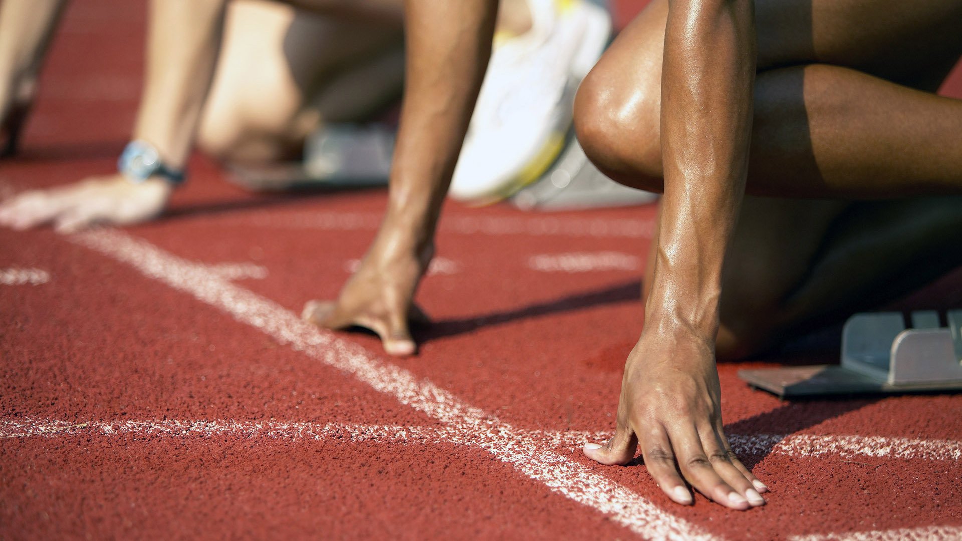 佩雷兹高光助索伯车队横扫哈斯车队