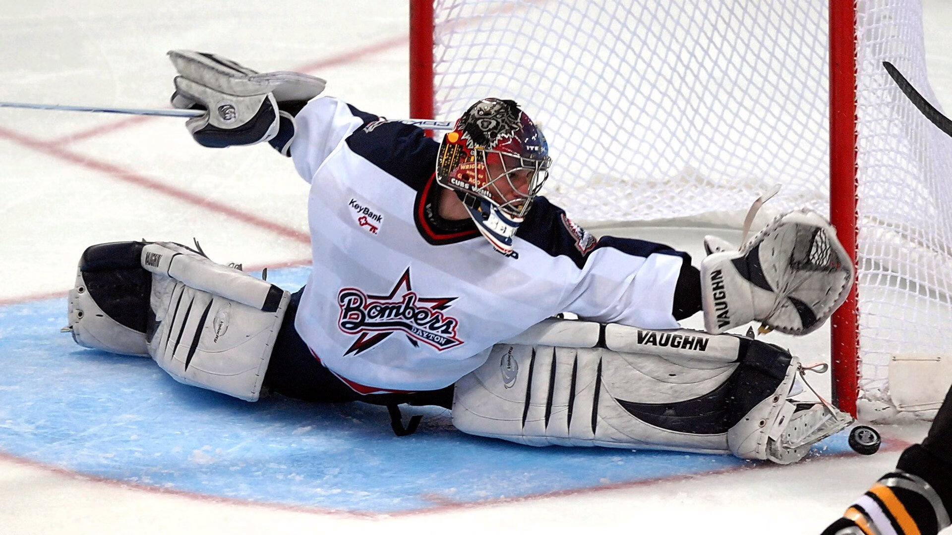 2024欧洲杯,一个夜晚,两种征服