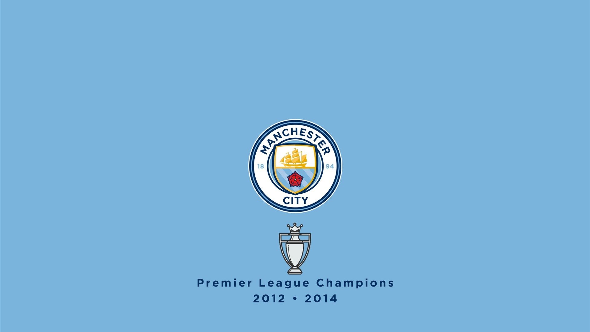 羽林无王子，唯有女王！马琳统治全场助中国羽球绝地逆转马来西亚