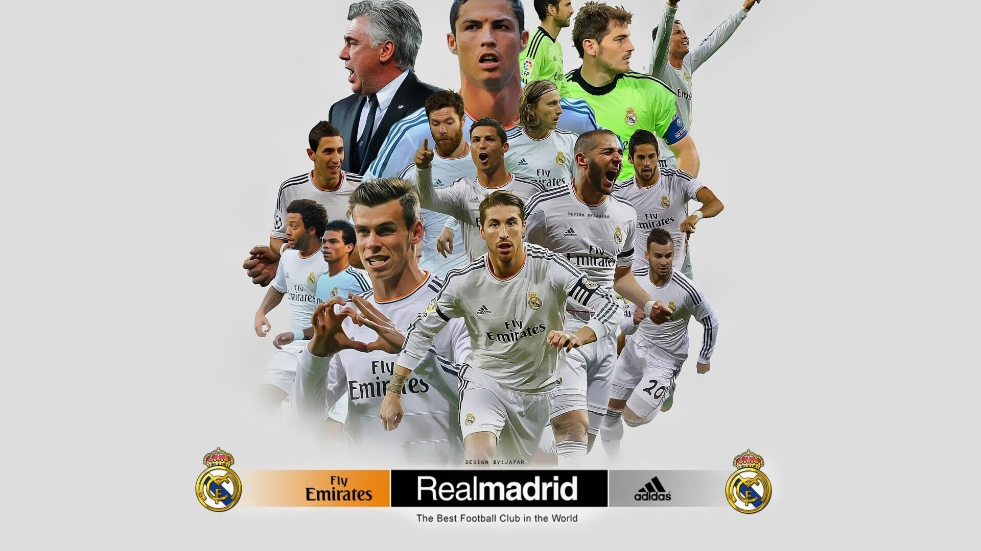 唯一翻盘,威廉姆斯逆转索伯,皮亚斯特里点燃赛场激情