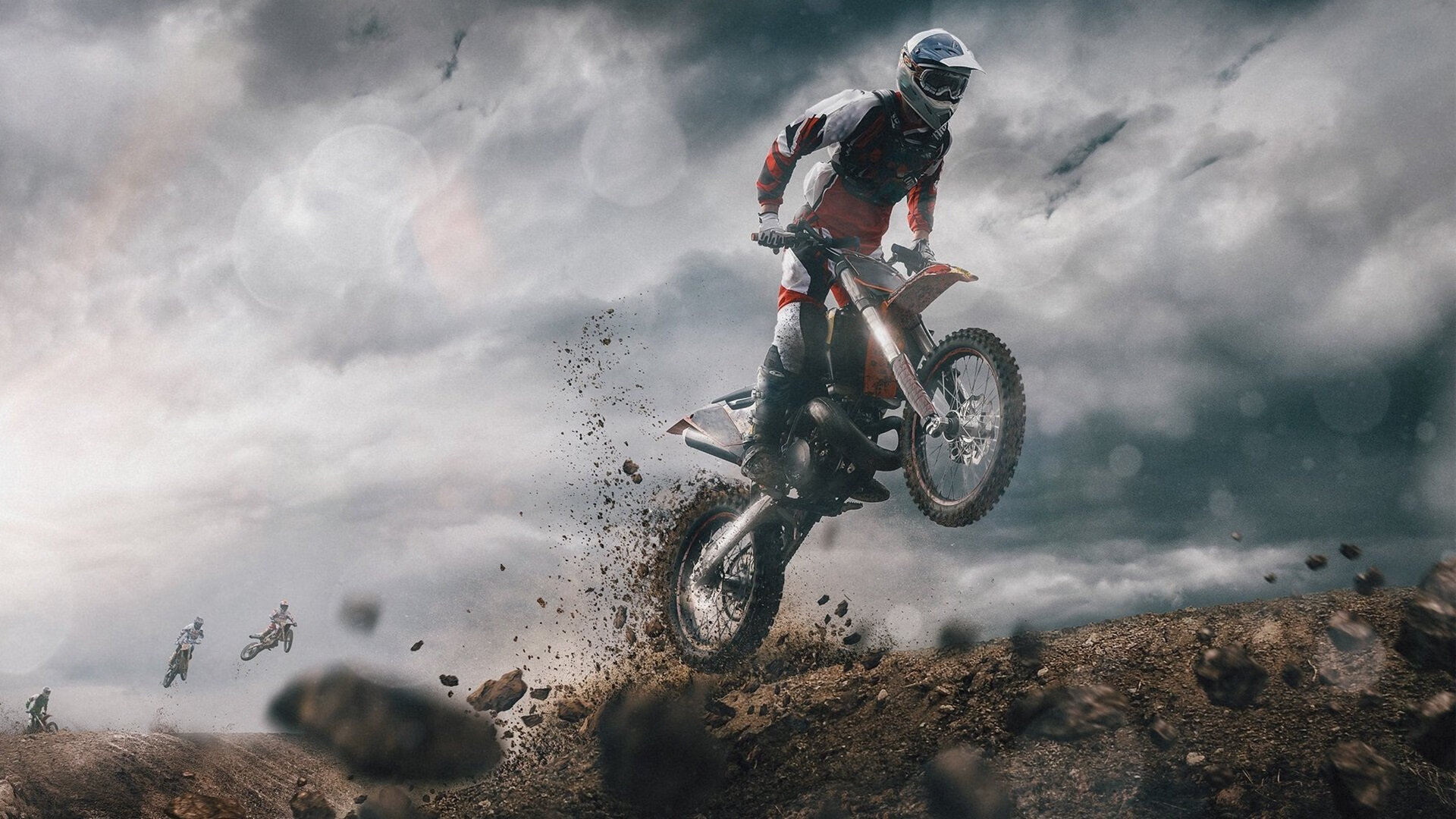 双重铭刻,当马德里竞技的绝杀闪电,遇见莫德里奇的时间碑文