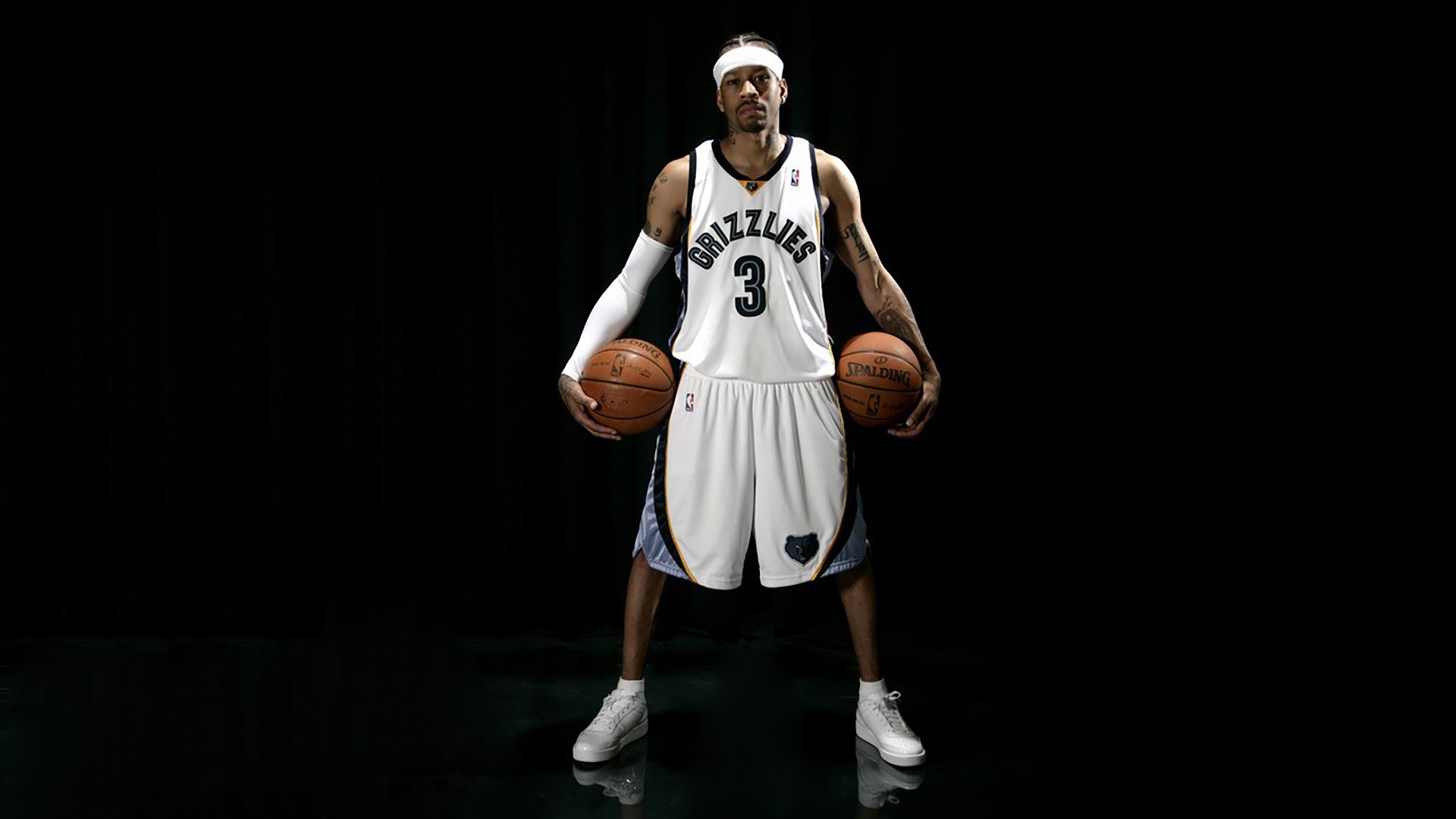 当雄鹿扬起东方犄角,高诗岩的魔法之夜