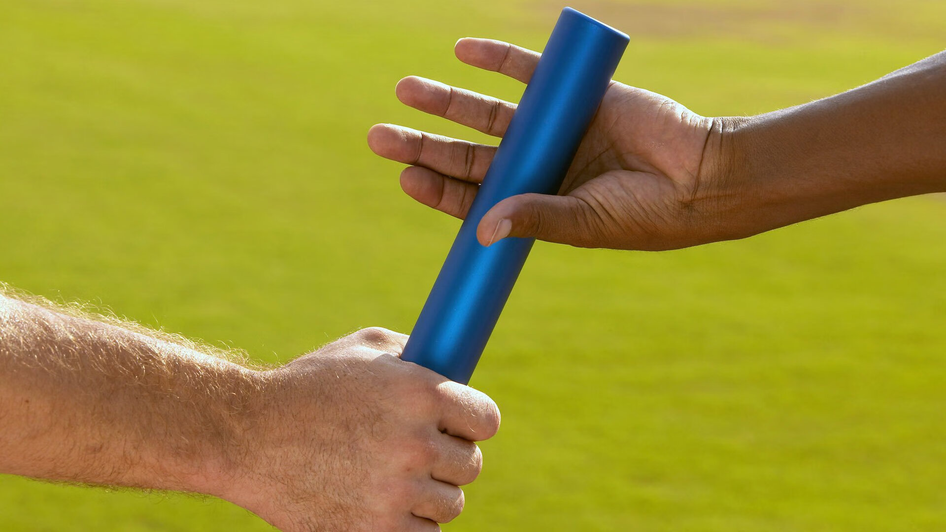 蓝月锋刃出鞘时，迪马利亚一记绝唱，割裂了诺坎普的黄昏